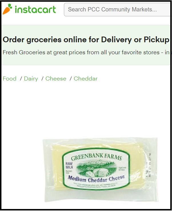 Fact Check Unpasteurized Brie Cheese Is NOT More Regulated Than A Six